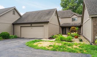 2641 Aspen Rd, Ann Arbor, MI 48108