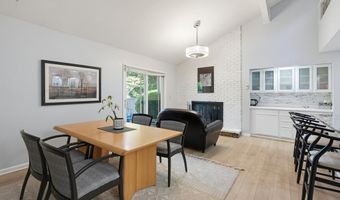 420-9 Chandler Dr, Aurora, OH 44202