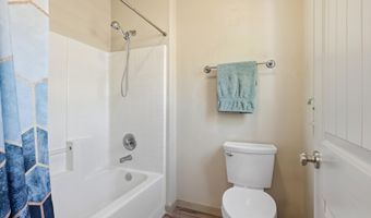 61172 Hilmer Creek Dr, Bend, OR 97702
