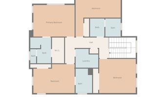 525 Spruce Cone A, Big Sky, MT 59716