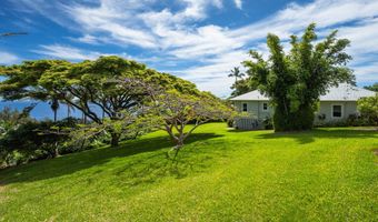 44-641 HOOLAUNA Loop, Honokaa, HI 96727