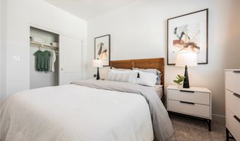10797 Passion Heights St, Las Vegas, NV 89179