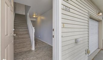 1316 Hillcrest Park Ct #13, Anchorage, AK 99515