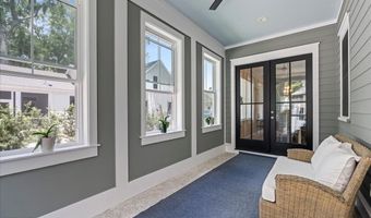 24 Botany Dr, Beaufort, SC 29907