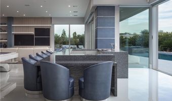 19 Flying Cloud Ln, Las Vegas, NV 89135