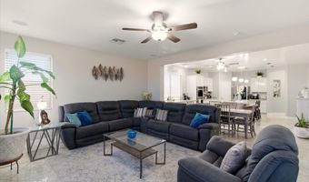 22250 W ASHLEIGH MARIE Dr, Buckeye, AZ 85326