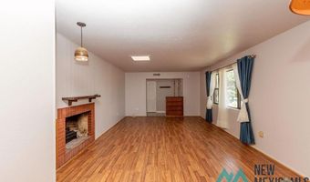 1303 Chico St, Carlsbad, NM 88220