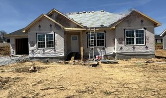 103 Indigo Ave, Bardstown, KY 40004