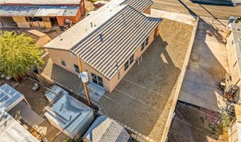 1869 Avalon Dr, Bullhead City, AZ 86442