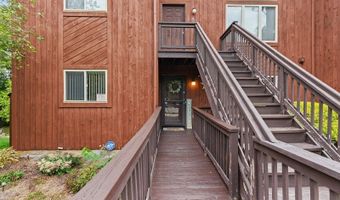 5 Port Royal Dr 7, Alloway, NJ 07462