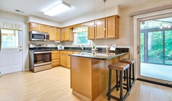 2674 CREST Cv, Annapolis, MD 21401
