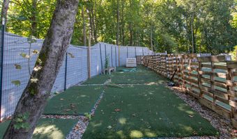 41 Wakemore St, Darien, CT 06820