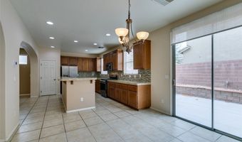 6067 Doroca St, Las Vegas, NV 89148