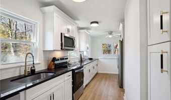 1687 Porter, Atlanta, GA 30314