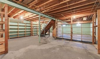 2 High Ridge Dr, Cumberland, RI 02864