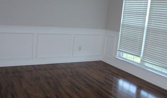 2979 Clarkston Rd, Augusta, GA 30909