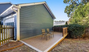 283 Somerlane Pl, Avondale Estates, GA 30002