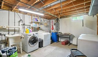 4114 Hardscrabble Rd, Alexandria, OH 43001