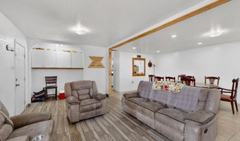 1160 Calle Mesquite, Bernalillo, NM 87004