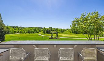 22364 WILSON MEADOWS Ln, Aldie, VA 20105