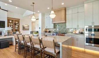812 N 780 W St, American Fork, UT 84003