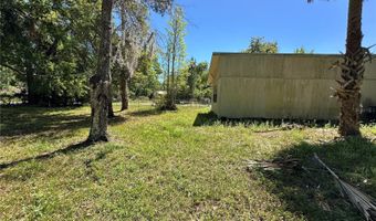 24047 ERMINE Rd, Astor, FL 32102