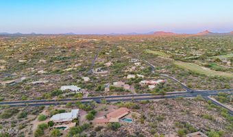 36220 N TOM DARLINGTON Dr, Carefree, AZ 85377