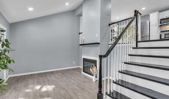 91 Highland Dr, Barnegat, NJ 08005