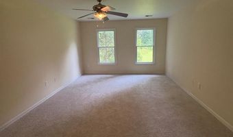 3502 HOLLY Rd, Annandale, VA 22003