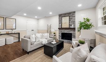 361 STRATFORD Ave, Aberdeen, MD 21001