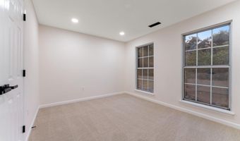 10304 SEA PINES Dr, Bowie, MD 20721