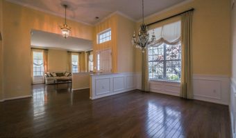 44 S Portland St, Barnegat, NJ 08005