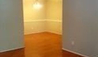 2520 Huntingdon Chase, Atlanta, GA 30350