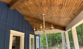 170 County Road 633, Booneville, MS 38829