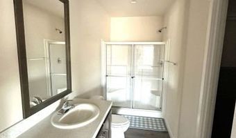 2858 S 1800 E, Colorado City, AZ 86022