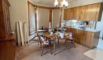 416 E North St, Algona, IA 50511