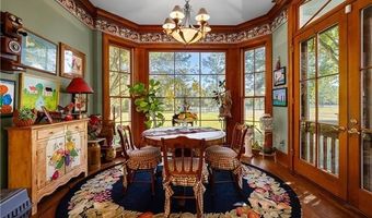 6206 TWIN BRIDGES Rd, Alexandria, LA 71303