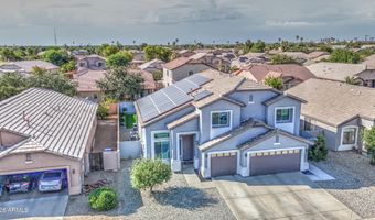 10926 W Locust Ln, Avondale, AZ 85323