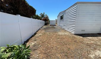 200 N El Camino Real 107, Oceanside, CA 92058