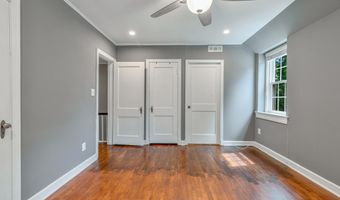 2700 16TH St S 675, Arlington, VA 22204