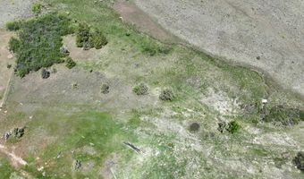 UKA Blocks 27 and 28, Bickleton, WA 99322