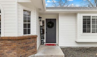 11956 W Driftwood Ct, Boise, ID 83713
