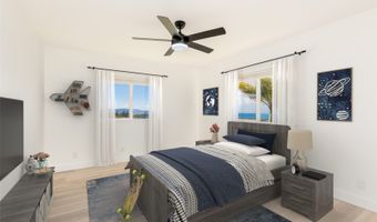 92-5056 Limukele St, Kapolei, HI 96707