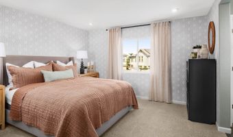 168 Ericson St, American Canyon, CA 94503