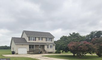 8806 GREENTOP Rd, Lincoln, DE 19960