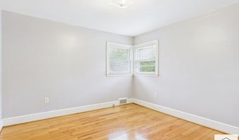 26 Bland Rd, Bassett, VA 24055