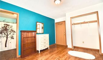 7760 N Lake Ave, Hayward, WI 54843