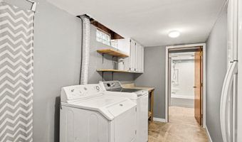 11351 Brown Ave, Allendale, MI 49401