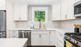1215 Milton Mills Rd, Acton, ME 04001