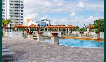 2801 NE 183rd St 1404W, Aventura, FL 33160